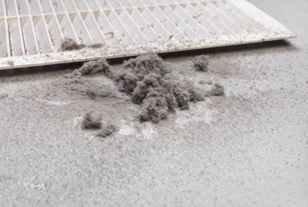 Best Air Duct Cleaning Near Me  in Lakehills, TX